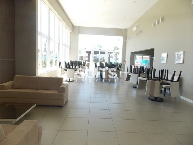 95ª foto do condomínio