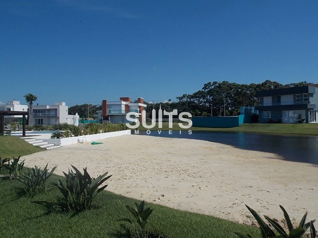 46ª foto do condomínio