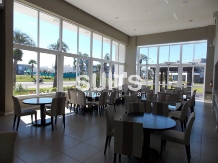 28ª foto do condomínio