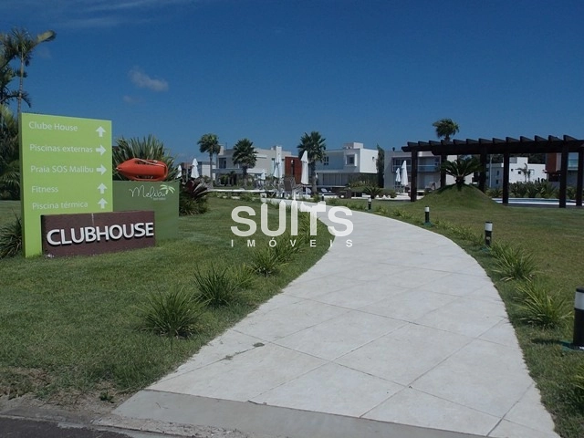 49ª foto do condomínio