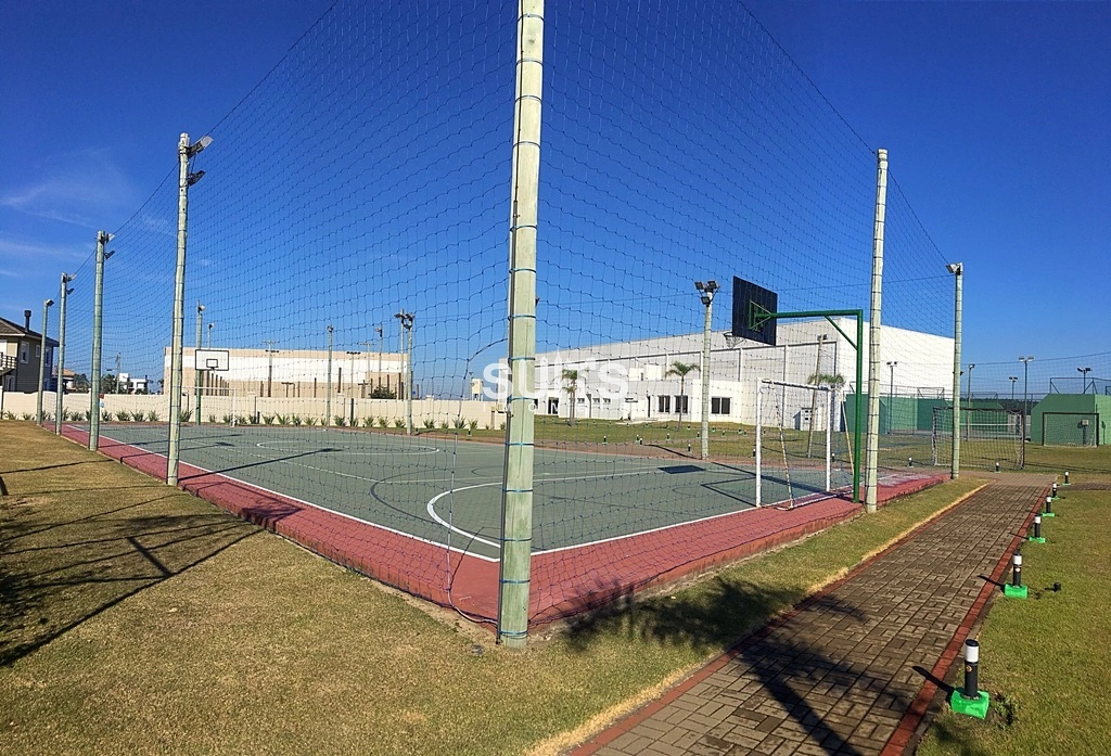 20ª foto do condomínio