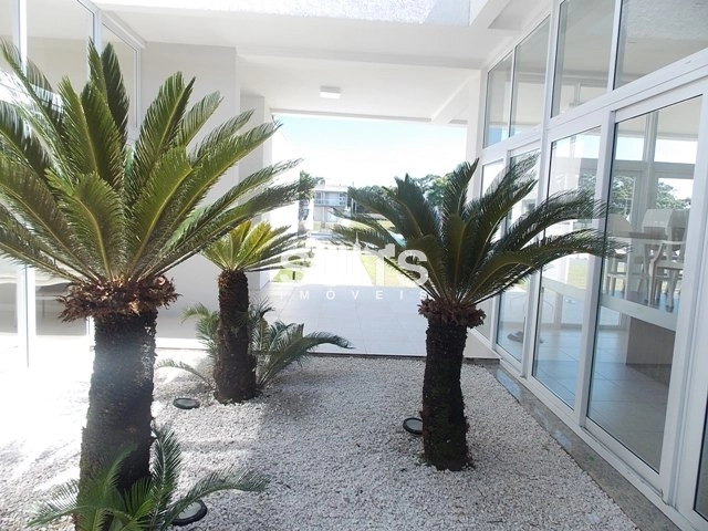 91ª foto do condomínio