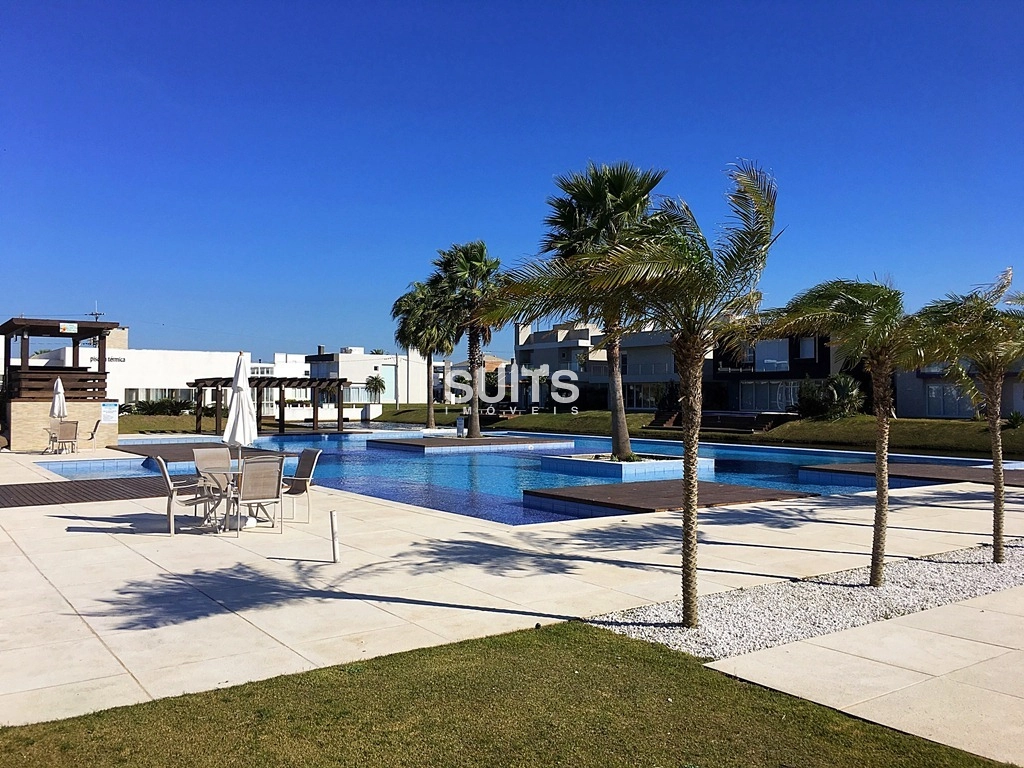 3ª foto do condomínio