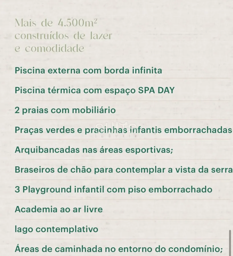 14ª foto do condomínio