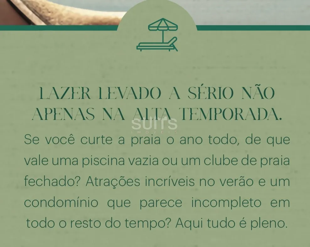 8ª foto do condomínio