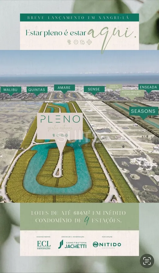 5ª foto do condomínio