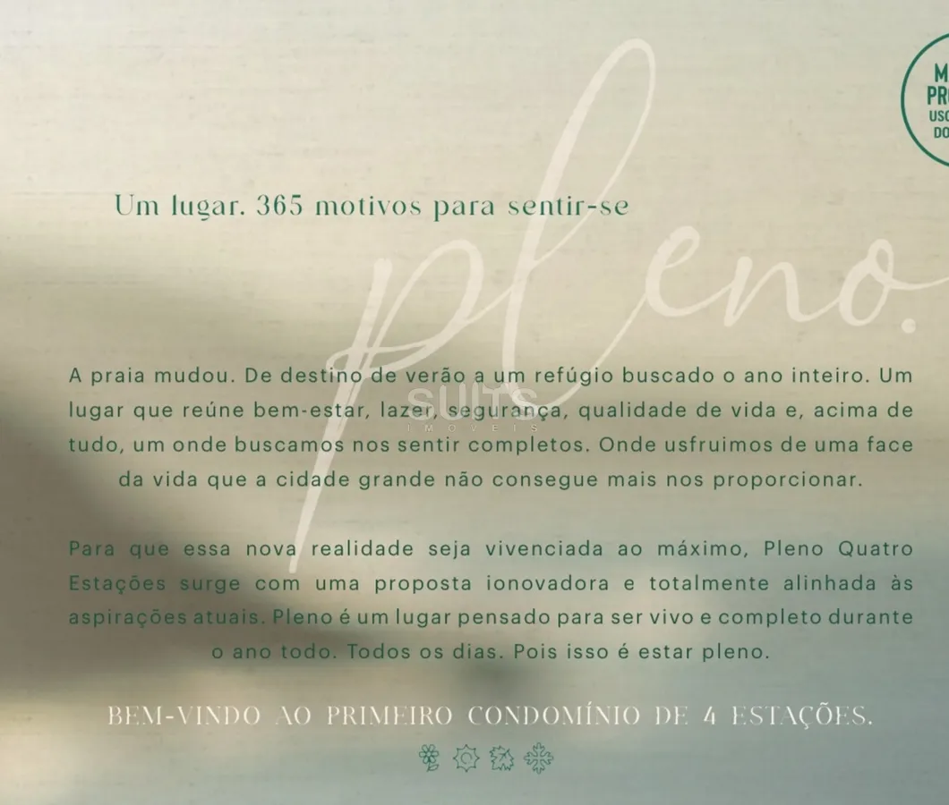 4ª foto do condomínio