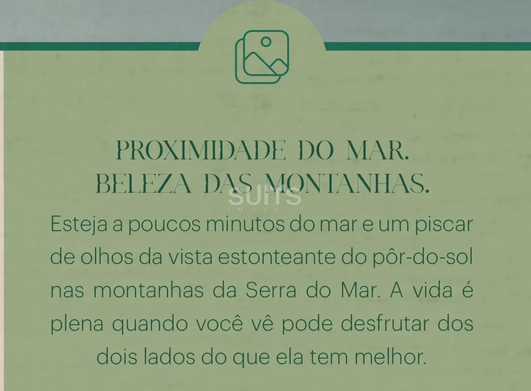 10ª foto do condomínio