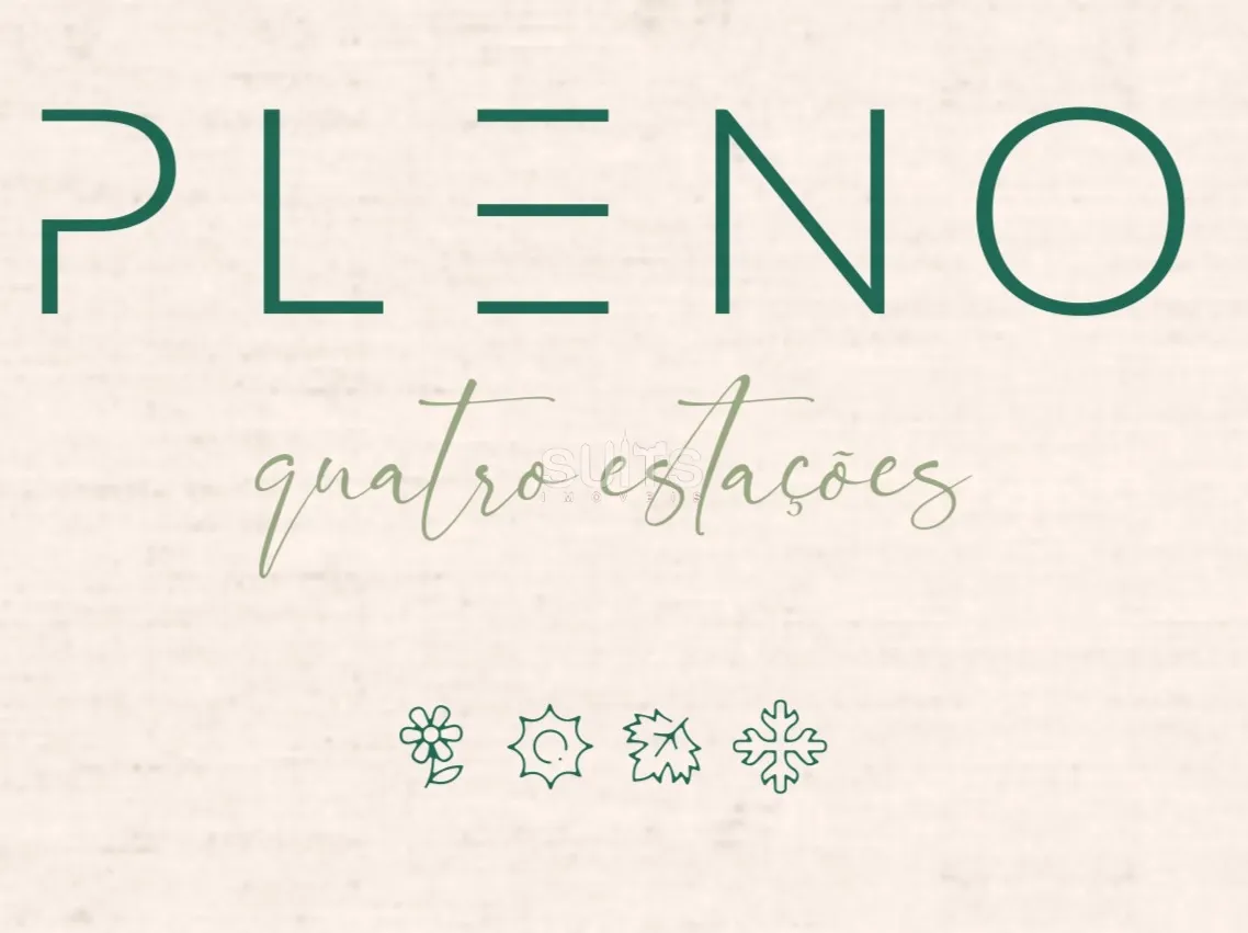 2ª foto do condomínio