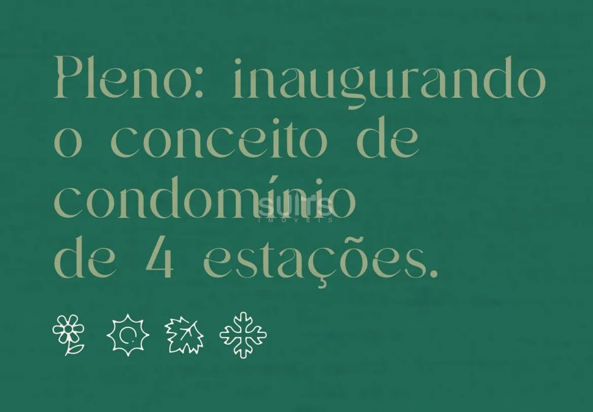 6ª foto do condomínio