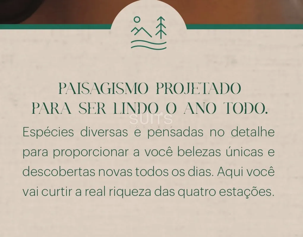 7ª foto do condomínio