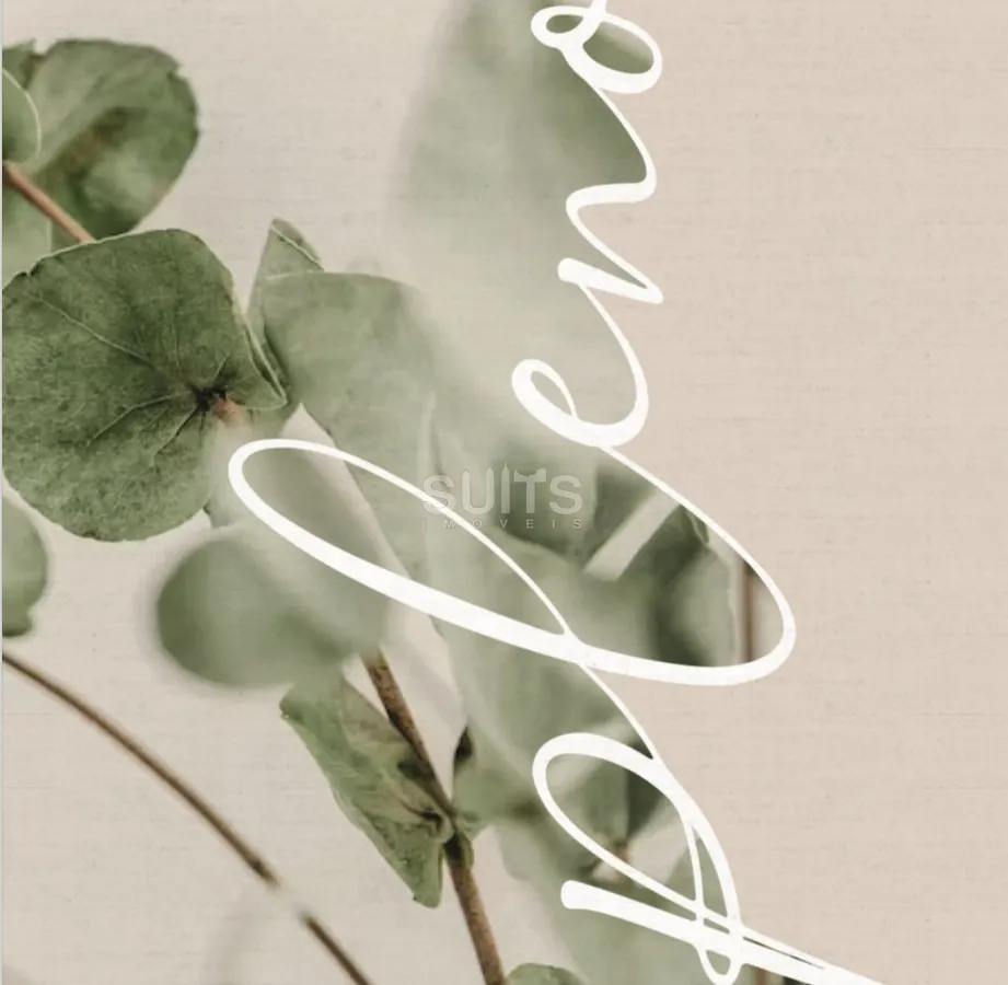 3ª foto do condomínio