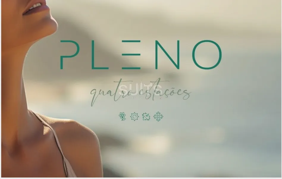 1ª foto do condomínio