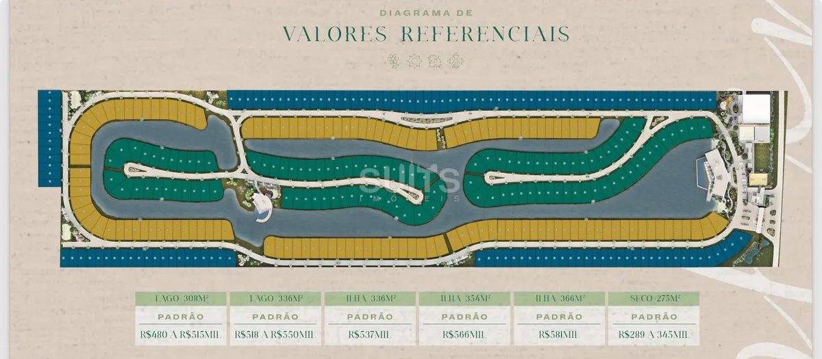 16ª foto do condomínio