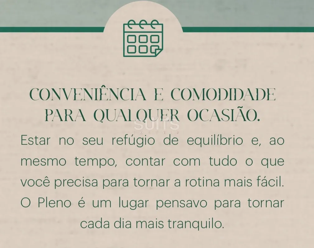 9ª foto do condomínio