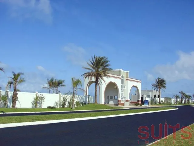 1ª foto do condomínio