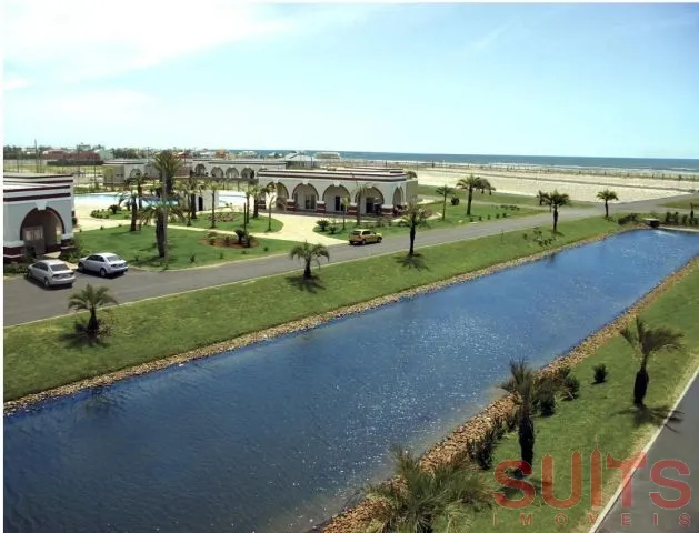 4ª foto do condomínio