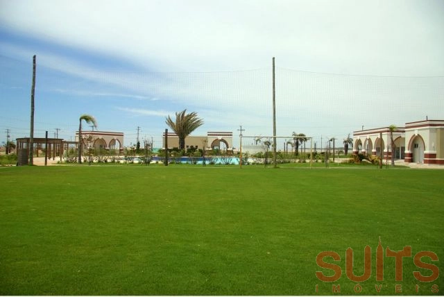 5ª foto do condomínio