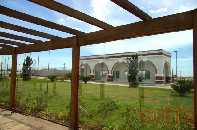 6ª foto do condomínio