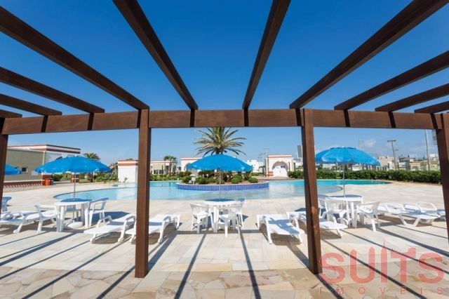 7ª foto do condomínio