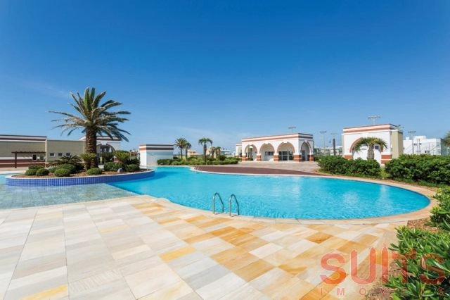 8ª foto do condomínio