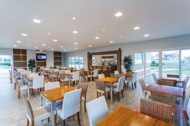 9ª foto do condomínio