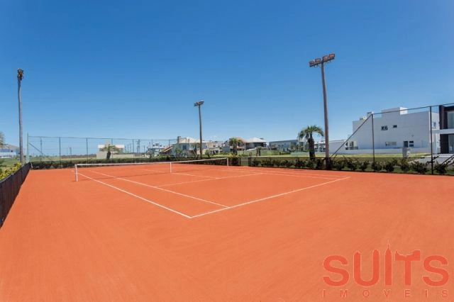 10ª foto do condomínio