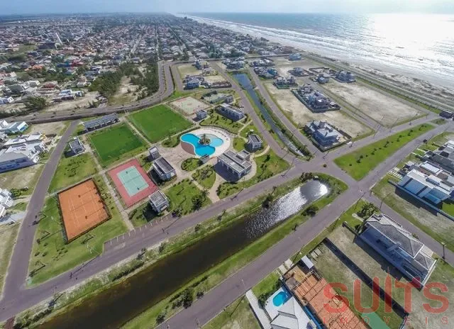 11ª foto do condomínio