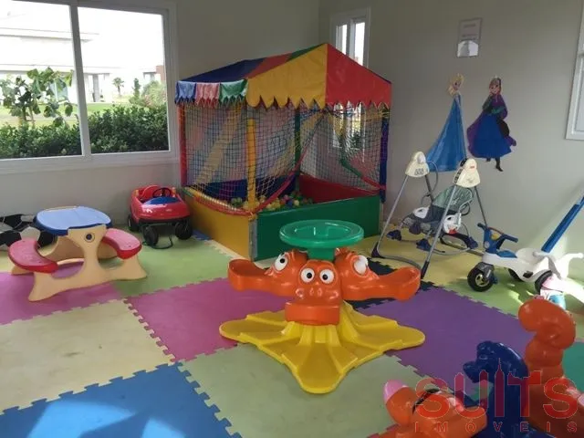 12ª foto do condomínio