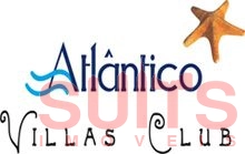 13ª foto do condomínio