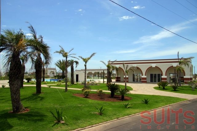 14ª foto do condomínio