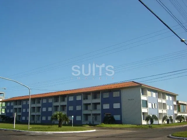 1ª foto do condomínio