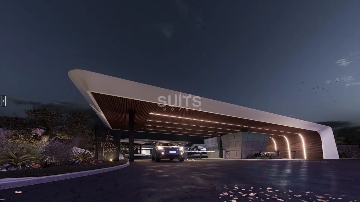 24ª foto do condomínio