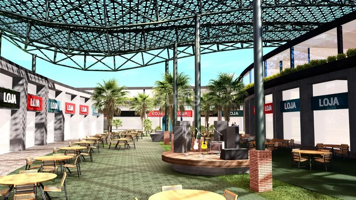 30ª foto do condomínio