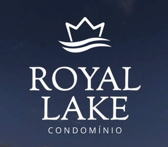condiminio - ROYAL LAKE