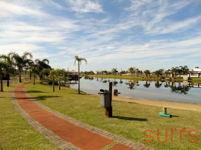 1ª foto do condomínio