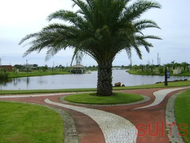 2ª foto do condomínio