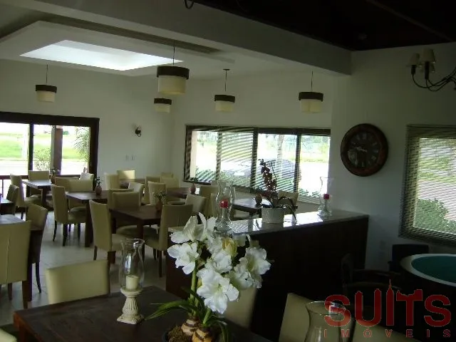 3ª foto do condomínio