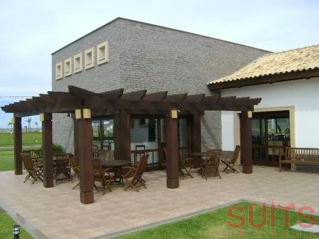 4ª foto do condomínio