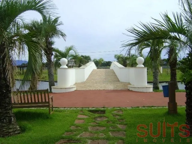 5ª foto do condomínio