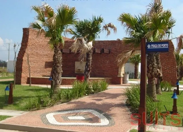 6ª foto do condomínio