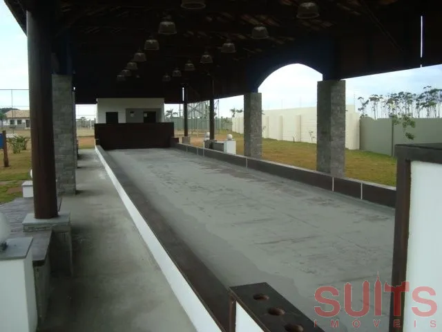 7ª foto do condomínio