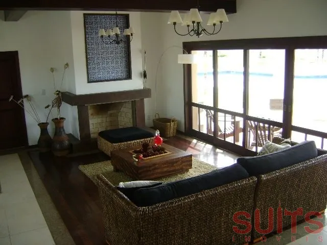 8ª foto do condomínio