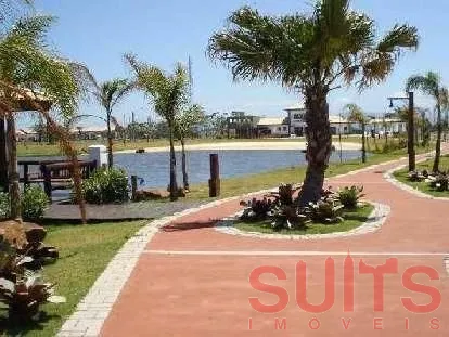 9ª foto do condomínio