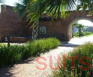 10ª foto do condomínio