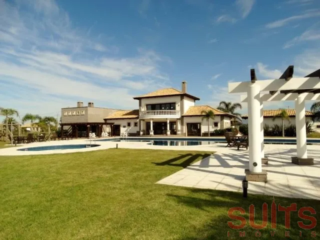 11ª foto do condomínio