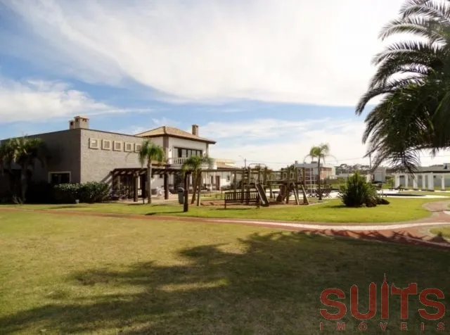 12ª foto do condomínio