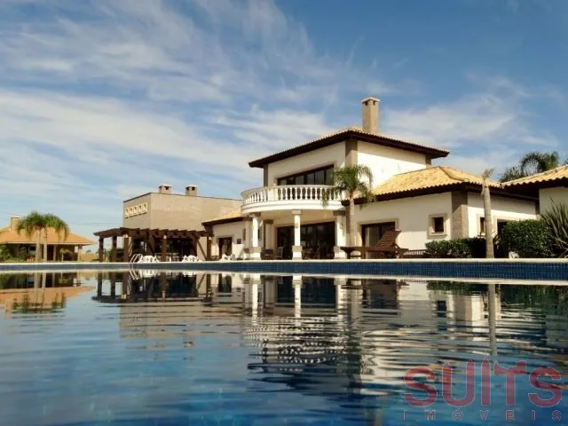 14ª foto do condomínio