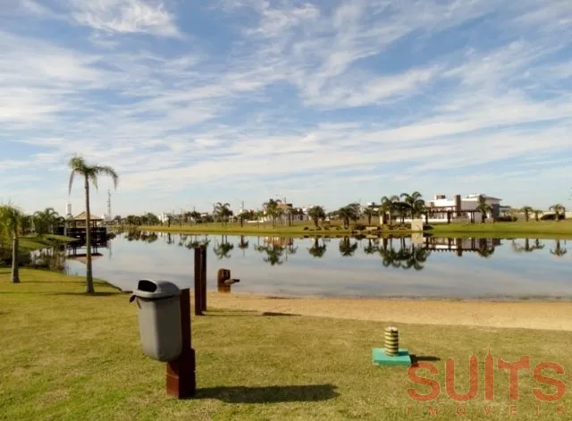 15ª foto do condomínio