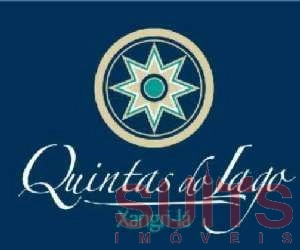 16ª foto do condomínio